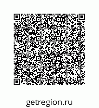 79650006274