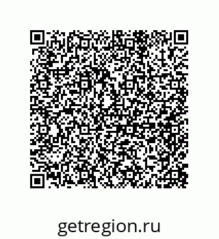 79650006275