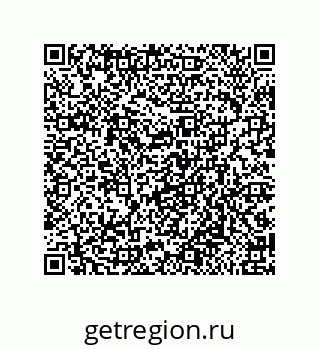 79650006276