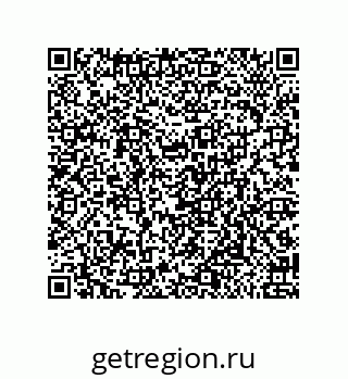 79650006280