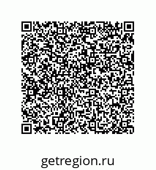 79650006281