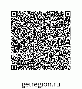 79650006282