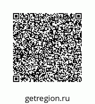 79650006287