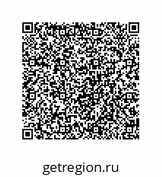 79650006289