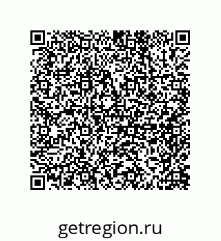 79650006290