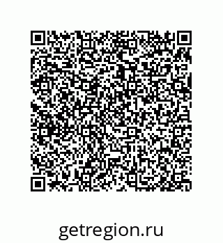 79650006291