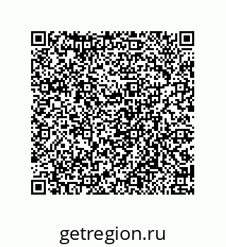 79650006292