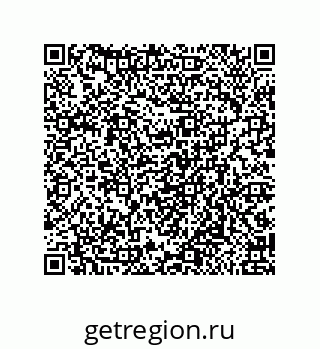 79650006294