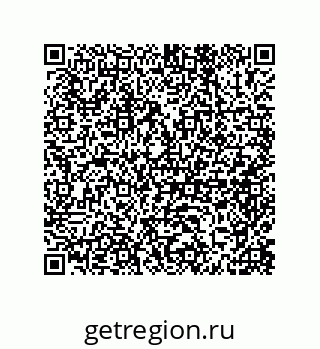 79650006295