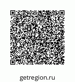 79650006297