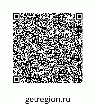 79650006302