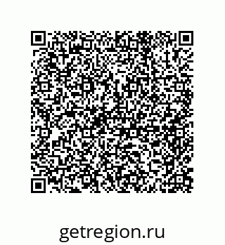 79650006303