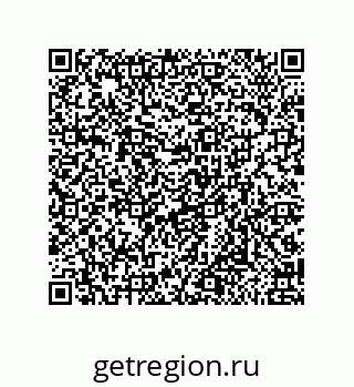 79650006304