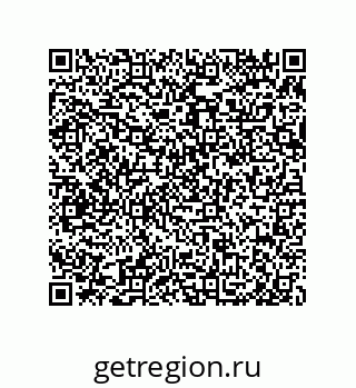 79650006306