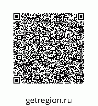 79650006310