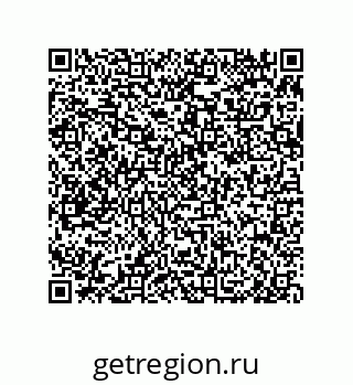 79650006312