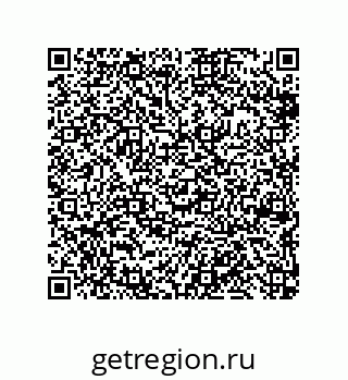 79650006313