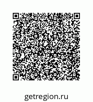 79650006316