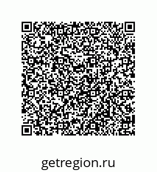 79650006317