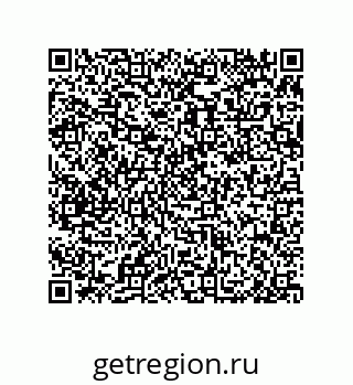79650006321