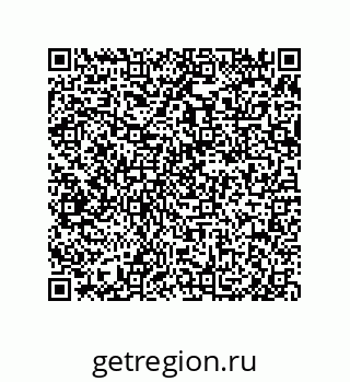 79650006322