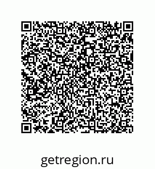 79650006329