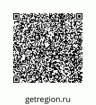 79650006330