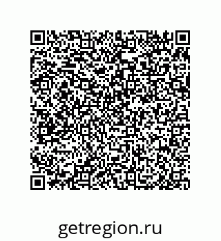 79650006335