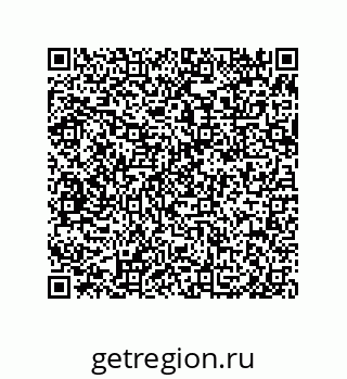 79650006337