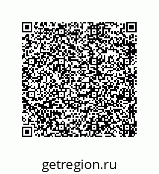 79650006338