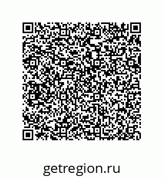 79650006342