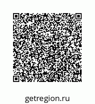 79650006343