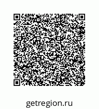79650006345