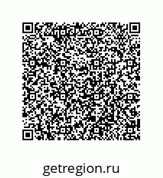 79650006346