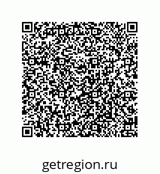79650006350