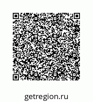 79650006351