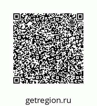 79650006354
