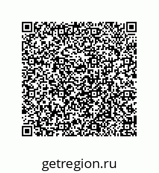 79650006355