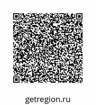 79650006357