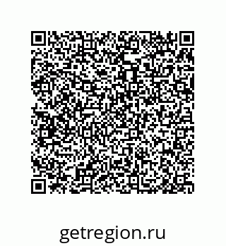 79650006361