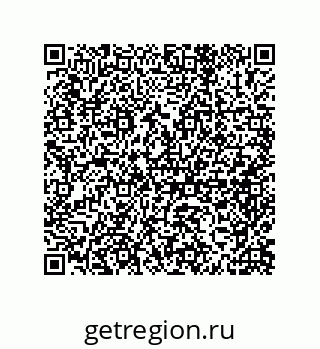 79650006362
