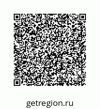 79650006366
