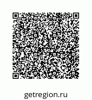 79650006370