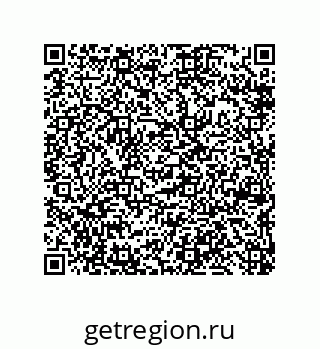 79650006375