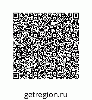 79650006376