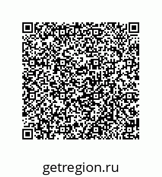 79650006377
