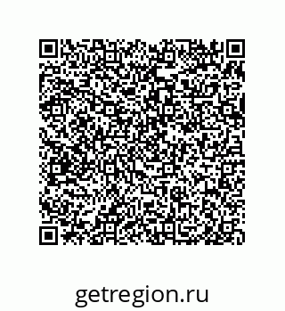 79650006382