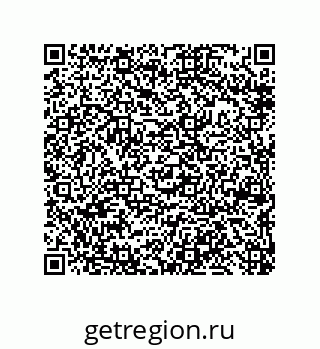 79650006385
