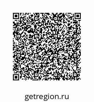 79650006387