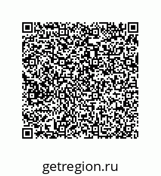 79650006388